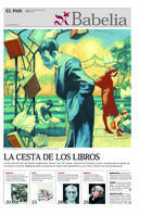 Portada de 24-05-2003