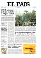 Portada de 28-05-2003