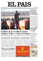 Portada de 29-05-2003