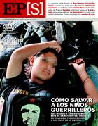 Portada de 18-05-2003