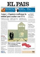Portada de 01-06-2003