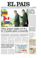 Portada de 02-06-2003