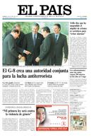 Portada de 03-06-2003