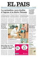 Portada de 07-06-2003