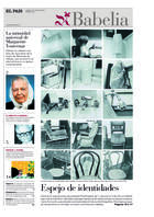 Portada de 07-06-2003