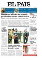 Portada de 08-06-2003