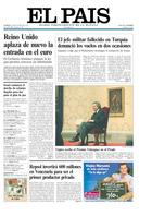 Portada de 10-06-2003