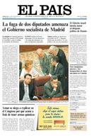 Portada de 11-06-2003