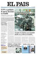 Portada de 12-06-2003
