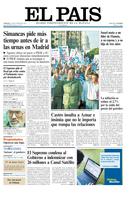 Portada de 13-06-2003