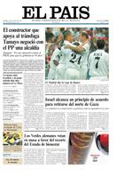 Portada de 16-06-2003
