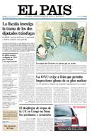 Portada de 17-06-2003