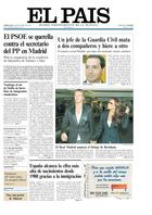 Portada de 18-06-2003