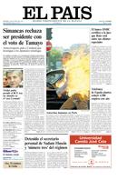 Portada de 19-06-2003