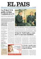 Portada de 21-06-2003