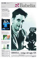 Portada de 21-06-2003