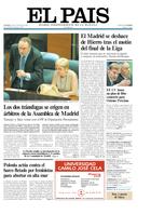 Portada de 24-06-2003