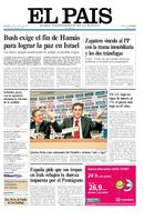Portada de 26-06-2003