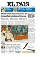 Portada de 29-06-2003