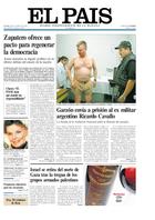 Portada de 30-06-2003