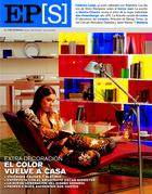 Portada de 01-06-2003