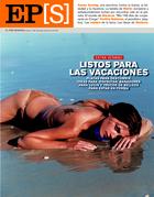 Portada de 22-06-2003
