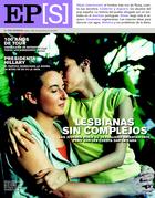 Portada de 29-06-2003