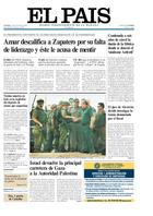 Portada de 01-07-2003