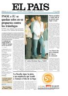 Portada de 02-07-2003