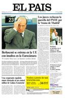 Portada de 03-07-2003