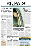 Portada de 05-07-2003