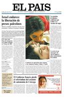 Portada de 07-07-2003