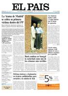 Portada de 09-07-2003
