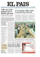 Portada de 12-07-2003