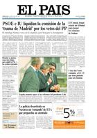 Portada de 16-07-2003