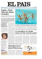 Portada de 17-07-2003