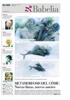 Portada de 19-07-2003