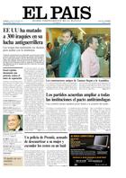 Portada de 29-07-2003