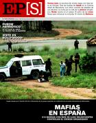 Portada de 06-07-2003