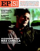 Portada de 13-07-2003