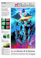 Portada de 02-08-2003