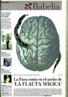Portada de 30-08-2003