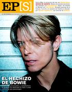 Portada de 10-08-2003