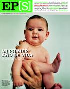 Portada de 17-08-2003