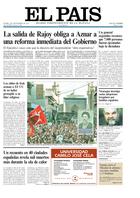 Portada de 01-09-2003