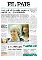 Portada de 02-09-2003
