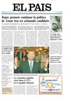 Portada de 03-09-2003