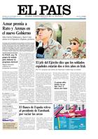 Portada de 04-09-2003