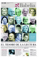 Portada de 06-09-2003