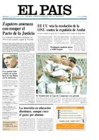 Portada de 17-09-2003